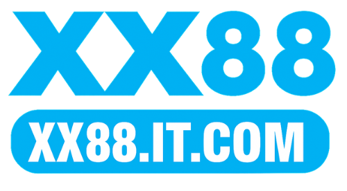 XX88