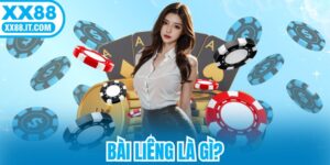 Bài Liêng Là Gì