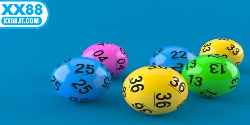 Cách xả xui trong lô đề là giải pháp tinh thần xua đuổi vận rủi khi cá cược