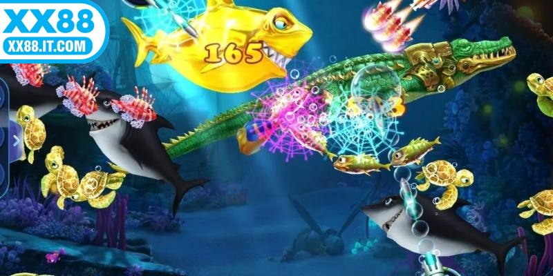 Khác biệt lớn nhất là yếu tố tâm linh được lồng ghép khéo léo