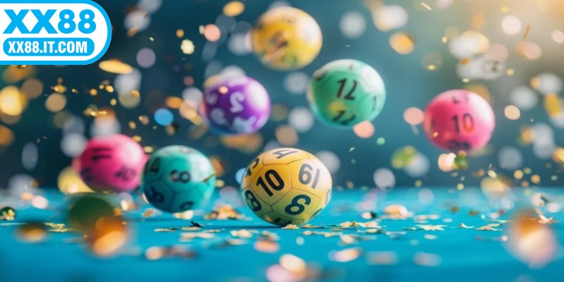 Dàn đề 38 số được hiểu là một cách chơi lô đề thú vị và hấp dẫn