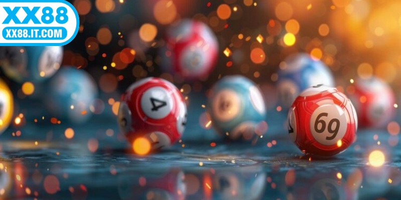 Ghi chép và phân tích dữ liệu để xác định con số