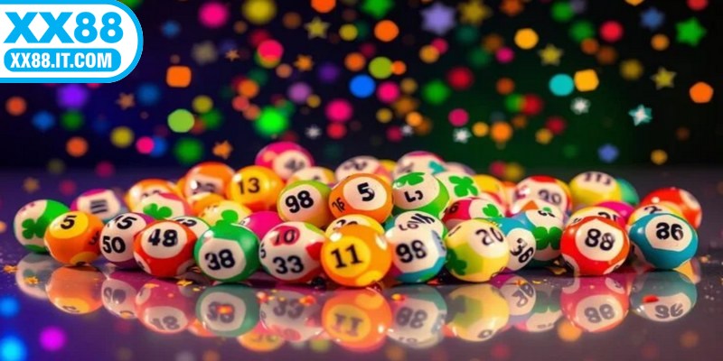 Việc vào tiền nuôi dàn đề 38 con số sẽ giúp người chơi quản lý tốt nguồn vốn