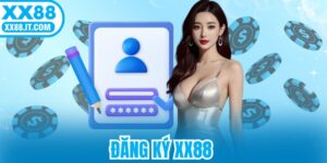 Đăng Ký XX88