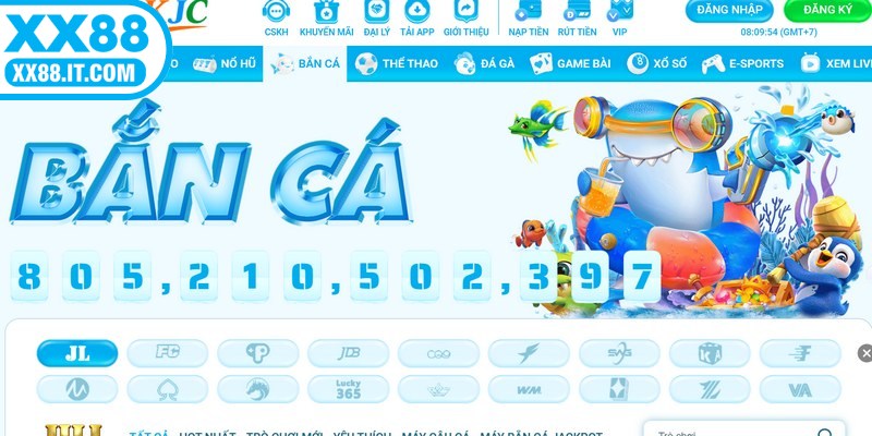 Đánh giá XX88 là nhà cái quốc tế có hồ sơ pháp lý rõ ràng