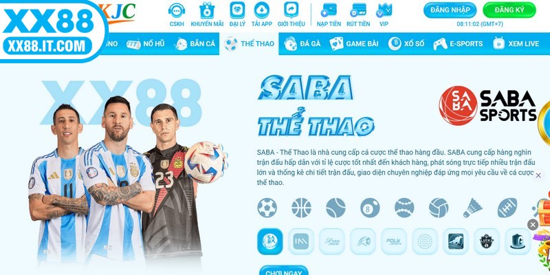 Một số phản hồi thực tế từ người dùng đã từng sử dụng XX88