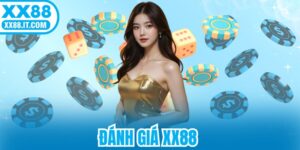 Đánh Giá XX88
