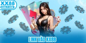 Link Vào XX88