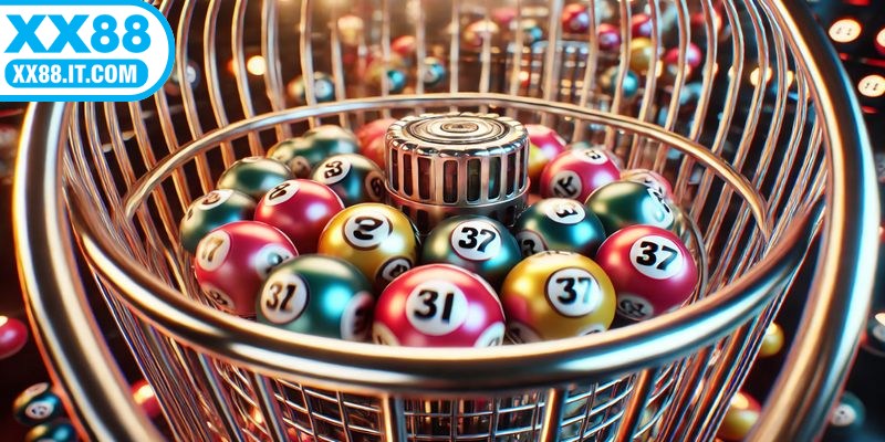 Lô câm chính là phương pháp quen thuộc đối với anh em