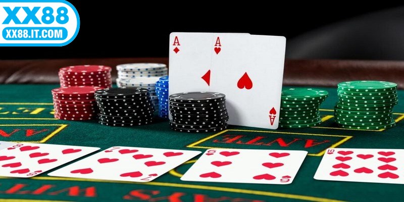 Bán chương khi cần giúp anh em giảm áp lực, tăng tỷ lệ thắng