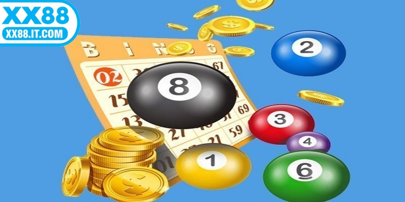 Nuôi khung bạch thủ là chiến lược lô đề dựa trên khoảng thời gian nhất định