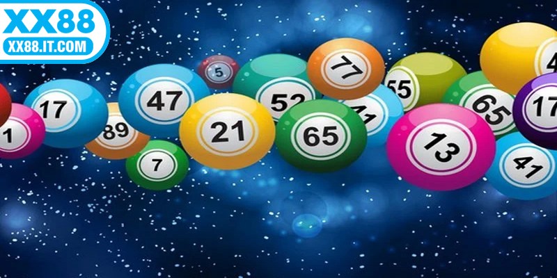 Kinh nghiệm nuôi khung bạch thủ lô bất bại từ cao thủ lâu năm