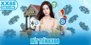Rút Tiền XX88