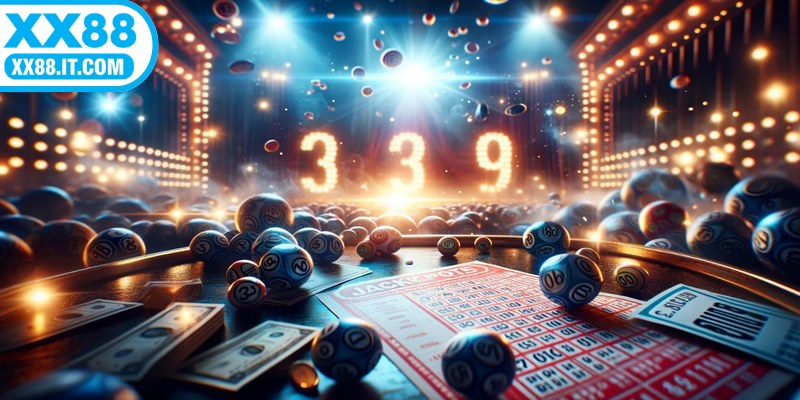 Số đá mang đến sự đa dạng cho cược thủ lựa chọn