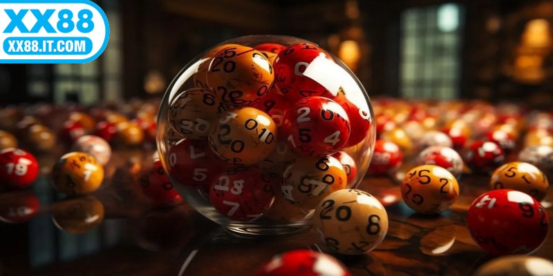 Quản lý vốn luôn là yếu tố then chốt quyết định thời gian chơi game