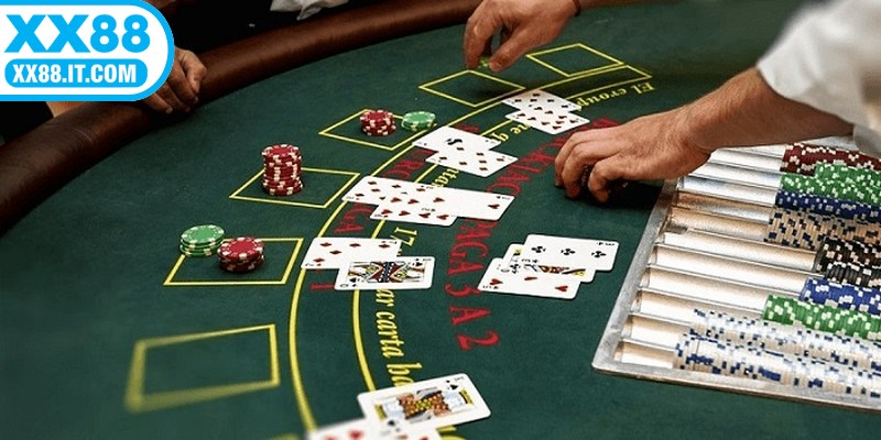 Tâm lý luôn là yếu tố then chốt nên anh em đừng để cảm xúc chi phối