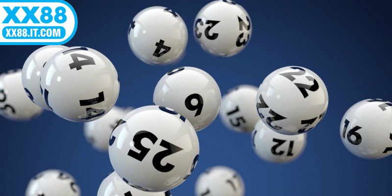 Xỉu chủ là gì được những người mới bắt đầu thắc mắc