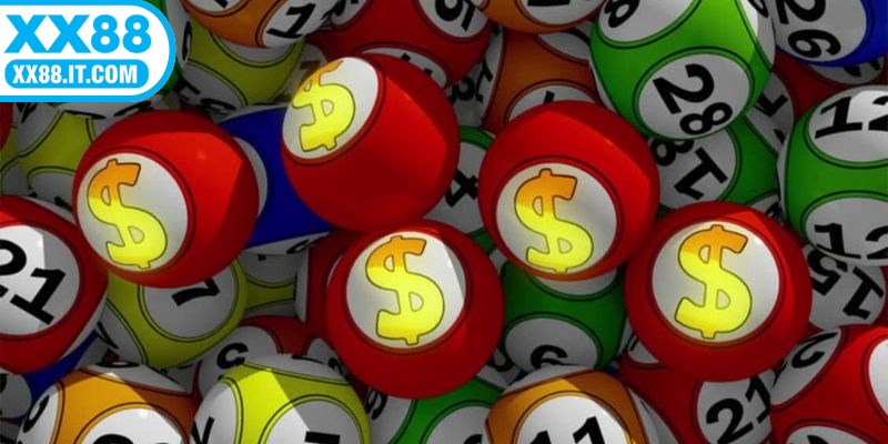 Tỷ lệ ăn của xỉu chủ phụ thuộc vào từng nhà cái