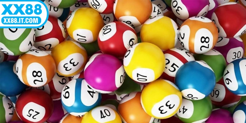 Kinh nghiệm hiệu quả từ chuyên gia khi đánh xỉu chủ