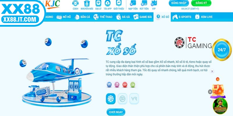 Nguyên nhân các tin đồn “XX88 có lừa đảo không”