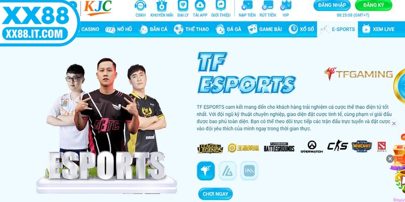 Những điểm cần rõ ràng, nên thận trọng khi trải nghiệm