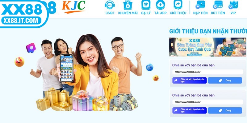 Các bằng chứng ủng hộ độ uy tín của nhà cái