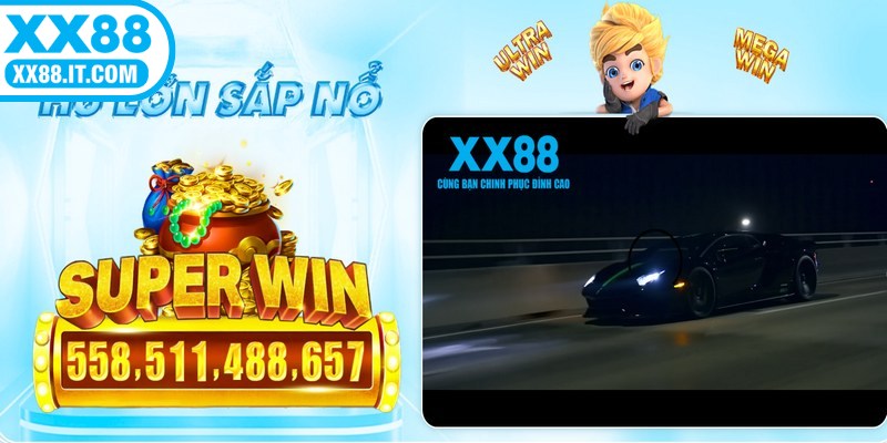 Nhà cái cam kết xử lý nạp/rút trong thời gian ngắn